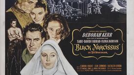 The Cinema of Powell and Pressburger,  The Red Shoes: teasing out a filmmaking partnership