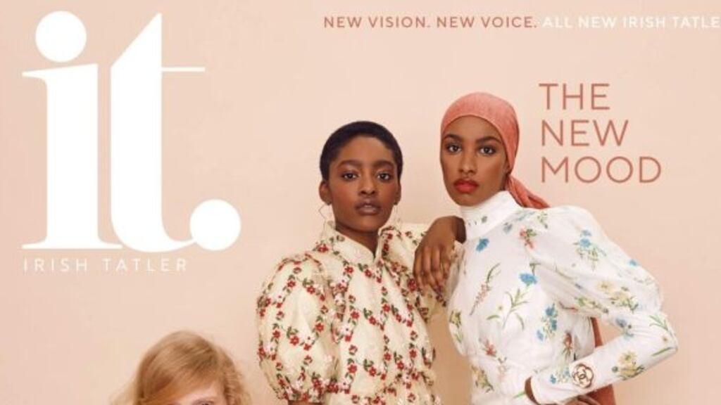 The acquisition is the latest in a string of buyouts completed by BPMG since Kilcullen Kapital Partners