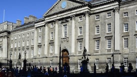 ‘Rainy day’ money should be redirected into education – Ibec