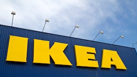 Ikea’s new network; Revolut’s Irish credit cards; and in praise of bosses’ foibles