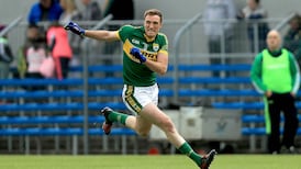 Brendan O’Sullivan’s anti-doping case involved recalled supplements