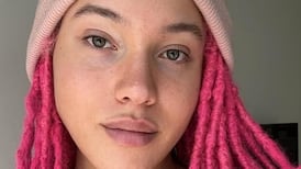 Robert De Niro supports daughter as she comes out as trans: ‘I don’t know what the big deal is’