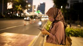 How cloud computing can transform public services in cities