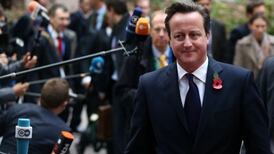 ‘Brexit’ could see major trade losses in Republic - ESRI