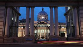 Five ways to restore Ireland’s pride after recent controversies