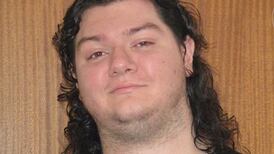 Man pleads guilty to murdering three members of same family in Co Fermanagh