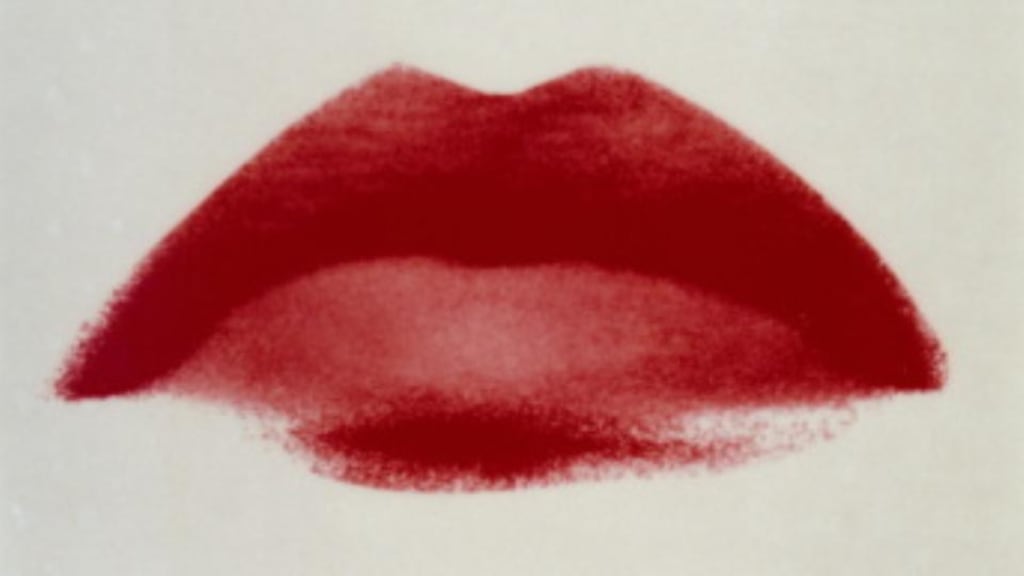 Belfast-based start-up Liopa is developing software and systems which can read lips and dramatically improve the accuracy of speech-controlled systems.