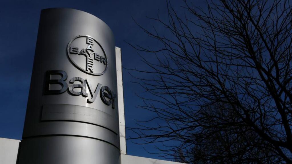 The material science division has an estimated equity value of at least €8 billion, according to one person close to Bayer. This could make its market debut the biggest European float since the €6.1 billion IPO of chipmaker Infineon Technologies in 2000