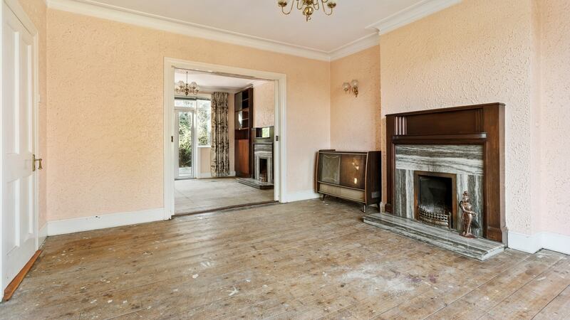 177 Fortfield Road, Terenure, Dublin 6W