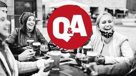 Q&A: Why is there uncertainty over the legality of outdoor drinking?