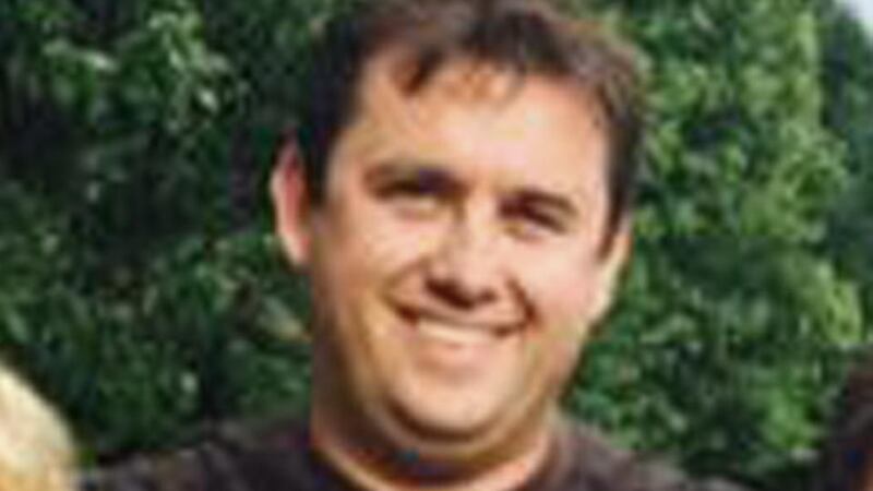 Limerick man Jason Corbett (39) was killed in the home he shared with Molly Martens and his two young children from a previous marriage in Ireland, at Panther Creek Court in a suburb of North Carolina city of Winston-Salem