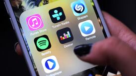 Streaming services: From YouTube Music to Spotify, what's the best option?