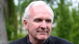 Limerick hospital expansion at risk over chief executive pay row