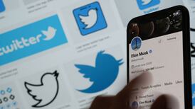 Twitter calls Musk’s bid to scuttle $44bn deal ‘invalid and wrongful’