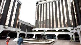 Irish Life facing industrial action over pension changes