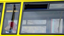 Multilingual videos to better inform Ireland’s migrants on Covid-19