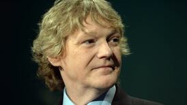 Fianna Fáil to discuss expelling Brian Crowley