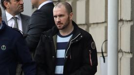 Text messages exchanged by sex offender Patrick Nevin and victim outlined in court