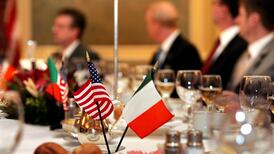 We must take account of our financial exposure to US multinationals