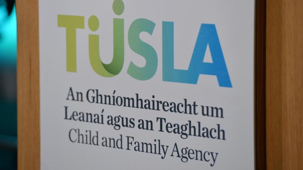 Judge Brendan Toale directed that specialist private therapy for a recovering alcoholic who hopes to be reunited with her children should be funded by the Child and Family Agency. Photograph: Alan Betson/The Irish Times