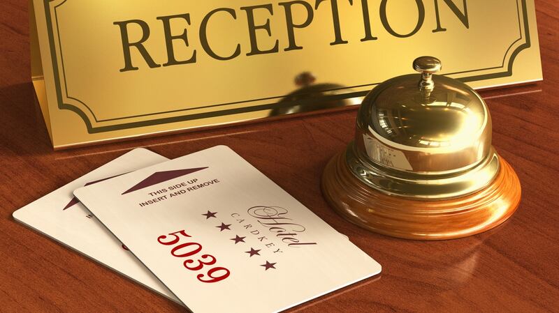 What hoteliers hate about guests