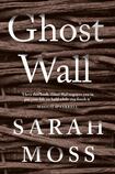 Ghost Wall