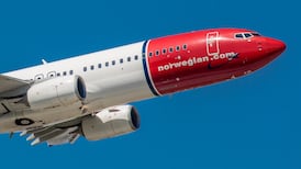 Norwegian Air subsidiaries secure court protection from creditors