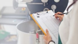 Sacks with mix of rice and rodent faeces found in Waterford hotel