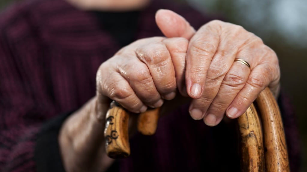 Pensions consultants Mercer have raised alarm at indications that the Government might reduce tax relief on retirement savings.