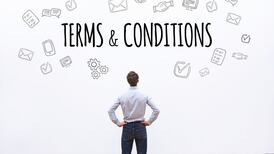 Digital rights group targets Irish companies over cookie consents