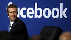 Facebook pilots video download feature in India