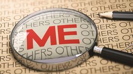 The Care Dilemma by David Goodhart: A book about the vital unpaid care work that makes society tick will antagonise many readers