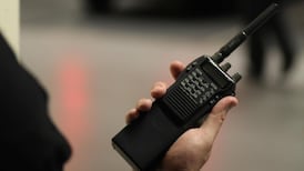 Surge in high-end car theft as thieves become craftier