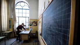 How to keep schools open after Easter