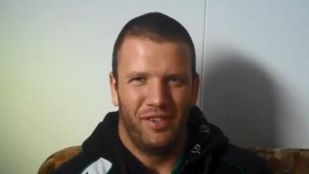 Neilus Keogh. Image via YouTube