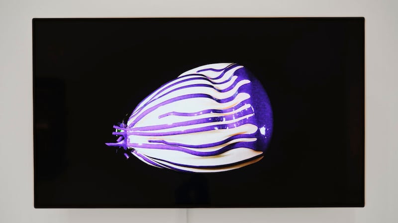 The events to see, the shows to book, and the ones to catch before they end