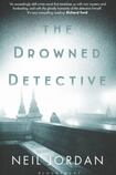 The Drowned Detective