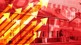 Dublin landlord hit with largest-ever RTB fine over failure to register tenancies