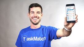 Need a handyman not a cowboy? TaskMatch finds workers you can trust