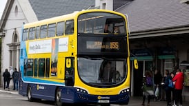 The Irish Times view on pension reform at CIÉ: little public sympathy