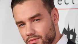 Liam Payne’s death is a tragic end to the story of five cheeky boys who charmed millions