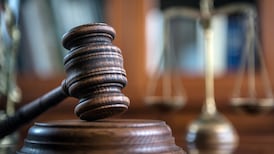 Man accused of sexually assaulting Dublin girl after approaching her on street and putting her in ‘headlock’