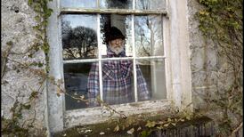 JP Donleavy: a glorious freedom