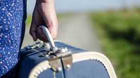 Direct provision arson attacks may make property owners reluctant - report