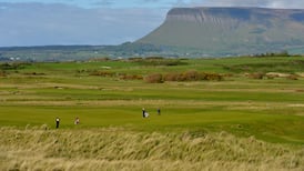 Golf tournament spectator knocked unconscious by golf ball withdraws appeal over damages