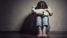 Even if Ireland avoids recession, economic ‘real feel’ will be tough