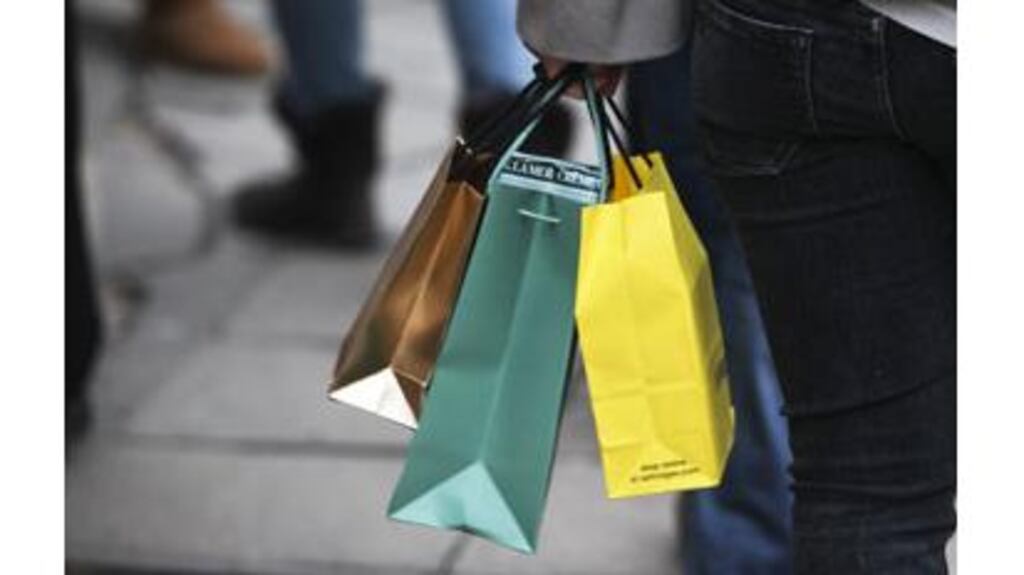 The rate of consumer price inflation in the 17 countries using the euro fell to 2 per cent in January compared to a year ago.