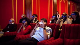 The Obamas’ new TV series is about to start filming in Ireland. Brace yourself for the diddley-dee worst