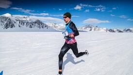 Sonia O’Sullivan: What is the draw of the extreme challenge?