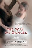 The Way We Danced